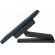 21.5" IIYAMA ProLite T2254MSC-B2AG изображение 8