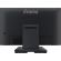 21.5" IIYAMA ProLite T2254MSC-B2AG изображение 9