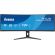 45'' IIYAMA ProLite XCB4594DQSN-B1 на супер цени
