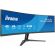45'' IIYAMA ProLite XCB4594DQSN-B1 изображение 2