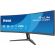 45'' IIYAMA ProLite XCB4594DQSN-B1 изображение 3