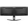 45'' IIYAMA ProLite XCB4594DQSN-B1 изображение 6