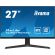27" IIYAMA XUB2796HSU-B1 на супер цени