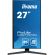 27" IIYAMA XUB2796HSU-B1 изображение 2