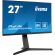 27" IIYAMA XUB2796HSU-B1 изображение 3