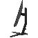 27" IIYAMA XUB2796HSU-B1 изображение 5