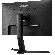 27" IIYAMA XUB2796HSU-B1 изображение 7