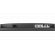 27" IIYAMA XUB2796HSU-B1 изображение 8