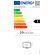 27" IIYAMA XUB2796HSU-B1 изображение 9