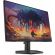 24'' Dell SE2425HG изображение 2