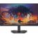 24'' Dell SE2425HG на супер цени