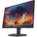 24'' Dell SE2425HG изображение 3