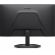 24'' Dell SE2425HG изображение 6