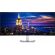 51.5'' Dell UltraSharp U5226KW на супер цени