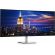 51.5'' Dell UltraSharp U5226KW изображение 2