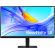 27'' Samsung ViewFinity S8 S80UD - ремаркетиран на супер цени