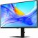 27'' Samsung ViewFinity S8 S80UD - ремаркетиран изображение 2