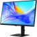 27'' Samsung ViewFinity S8 S80UD - ремаркетиран изображение 3