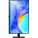 27'' Samsung ViewFinity S8 S80UD - ремаркетиран изображение 4