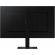 27'' Samsung ViewFinity S8 S80UD - ремаркетиран изображение 9