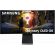 34" Samsung Odyssey OLED G8 на супер цени