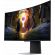 34" Samsung Odyssey OLED G8 изображение 2
