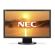 22" NEC AS222WI на супер цени