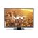 23.8'' NEC MultiSync EA241F на супер цени