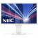 22" NEC MultiSync EA224WMi на супер цени
