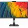 24" Philips Series 5000 24B1U5301H/00 изображение 2