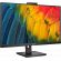 24" Philips Series 5000 24B1U5301H/00 изображение 3