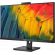24" Philips Series 5000 24B1U5301H/00 изображение 4
