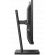24" Philips Series 5000 24B1U5301H/00 изображение 5