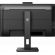 24" Philips Series 5000 24B1U5301H/00 изображение 6