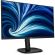 23.8'' Philips Series 3000 изображение 2