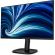 23.8'' Philips Series 3000 изображение 3