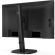 23.8'' Philips Series 3000 изображение 4