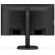 23.8'' Philips Series 3000 изображение 5