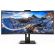 34" Philips P Line 346P1CRH/00 изображение 2