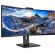 34" Philips P Line 346P1CRH/00 изображение 3