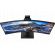 34" Philips P Line 346P1CRH/00 изображение 4