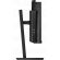 34" Philips P Line 346P1CRH/00 изображение 5