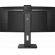 34" Philips P Line 346P1CRH/00 изображение 6