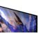 27" Samsung Odyssey OLED G6 G60SD изображение 4