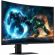 37" Samsung Odyssey G7 G75F изображение 3