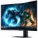 37" Samsung Odyssey G7 G75F изображение 4