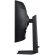 37" Samsung Odyssey G7 G75F изображение 5