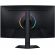 37" Samsung Odyssey G7 G75F изображение 7