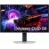 32'' Samsung Odyssey OLED G8 на супер цени