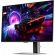 32'' Samsung Odyssey OLED G8 изображение 2